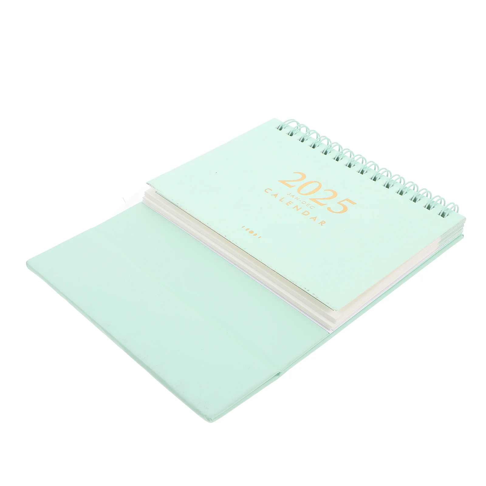 

Mini Desk Calendar From Sep2024 To Dec 2025 Small Desktop Calendar Standing Spiral Mini Calendar Monthly Flip Schedule For Off