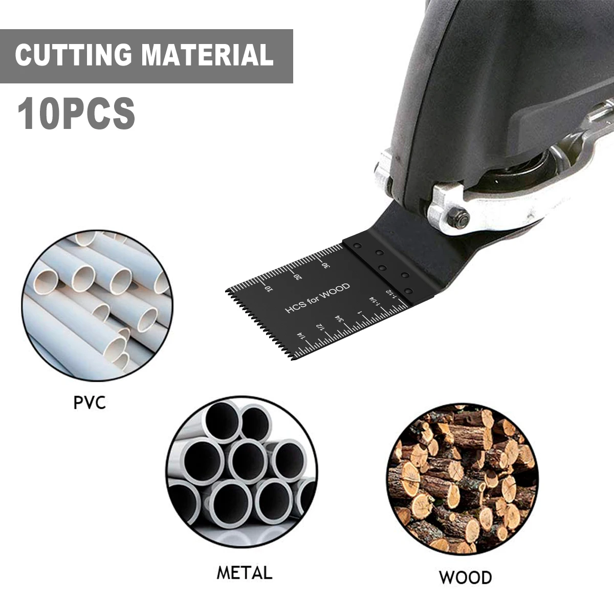 Thumbnail 3 - #18 Saw Accessories Comparison Guide