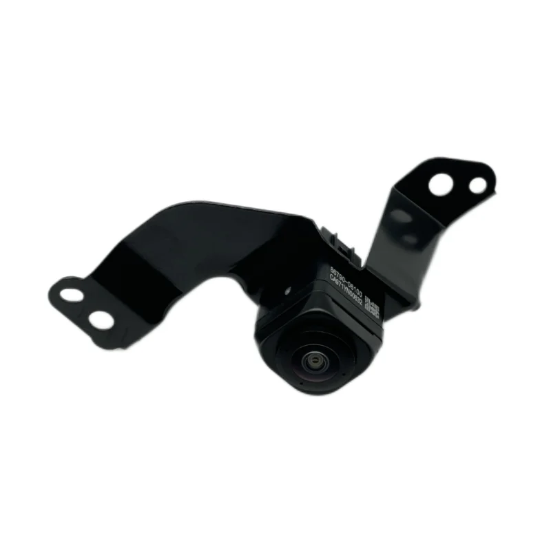 

Suitable for Toyota Camry Rear Reversing Image Backup Camera 86790-06100