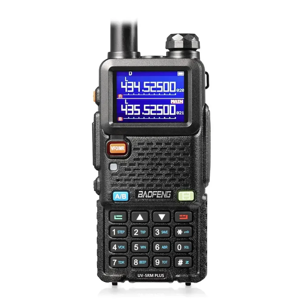 baofeng-uv-5rm-plus-radio-multibanda-de-10w-con-banda-aerea-y-tipo-c