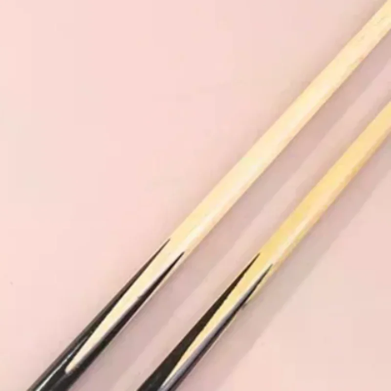 

Kids Pool Game Accessory - 1PCS Portable Billiard Cue Stick