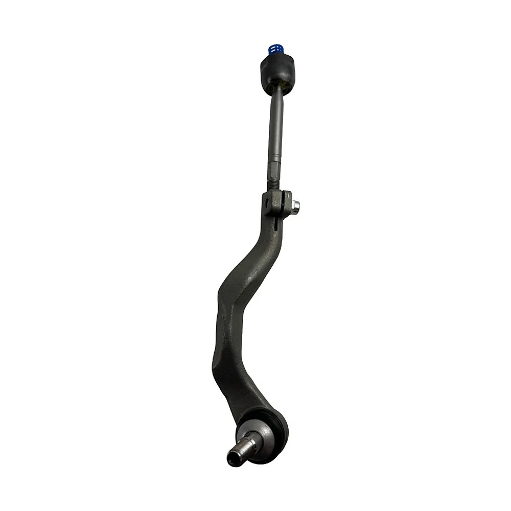 Tie Rod Assembly 32106854733 Fit For Mini F56 BEV Cooper SE 2018-2019 Cabrio F57 Cooper SD Cabrio F57 JCW 2015-2019