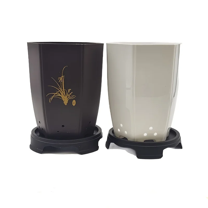 Thumbnail 3 - #36 Highest Rated Outdoor Planter Boxes to Buy in 2026