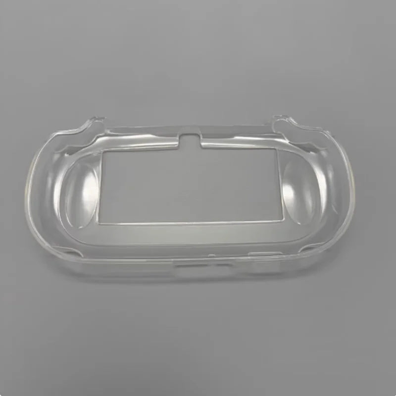 

20PCS Super quality TPU protection shell for PSVITA PSV1000 PSVITA 1000