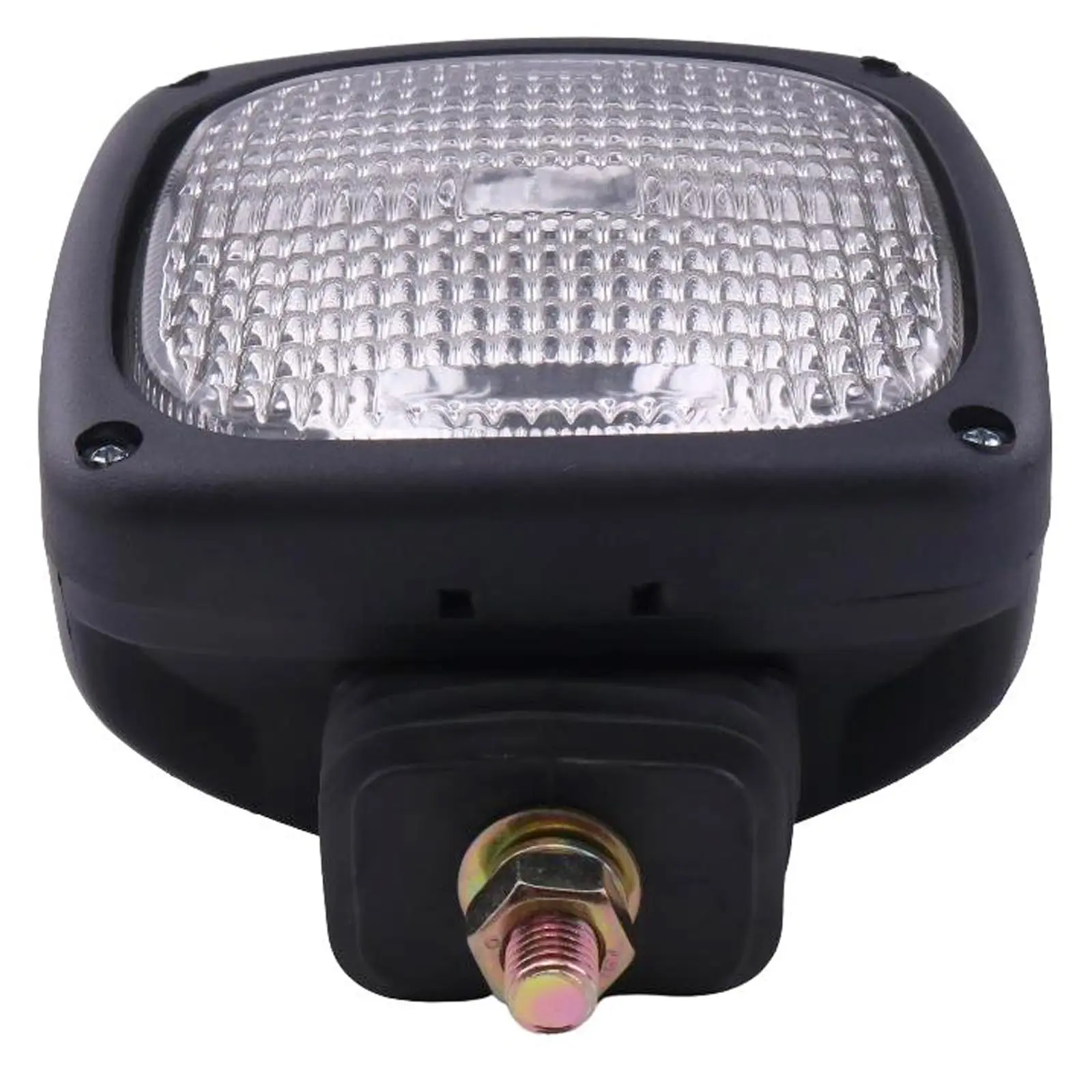 

XCWoOshop 153-2521 1532521 Лампа, совместимая с Caterpillar 307B 319C 319D 345D 349E 350 375 385B 385C 390D