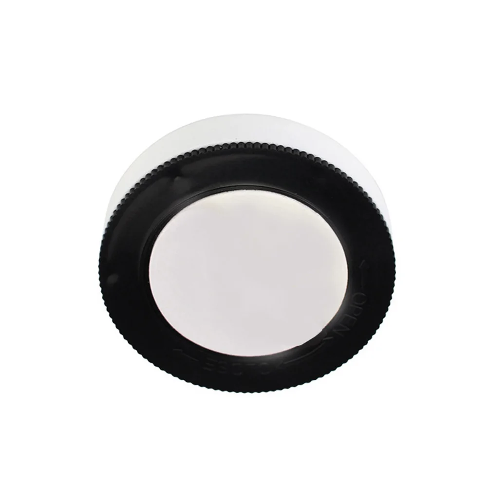 

Led Touch Night Super Bright White Led Push Lamp Operated Wall Cabinet Light Adhesive Emergency Light For Kitchen Closet