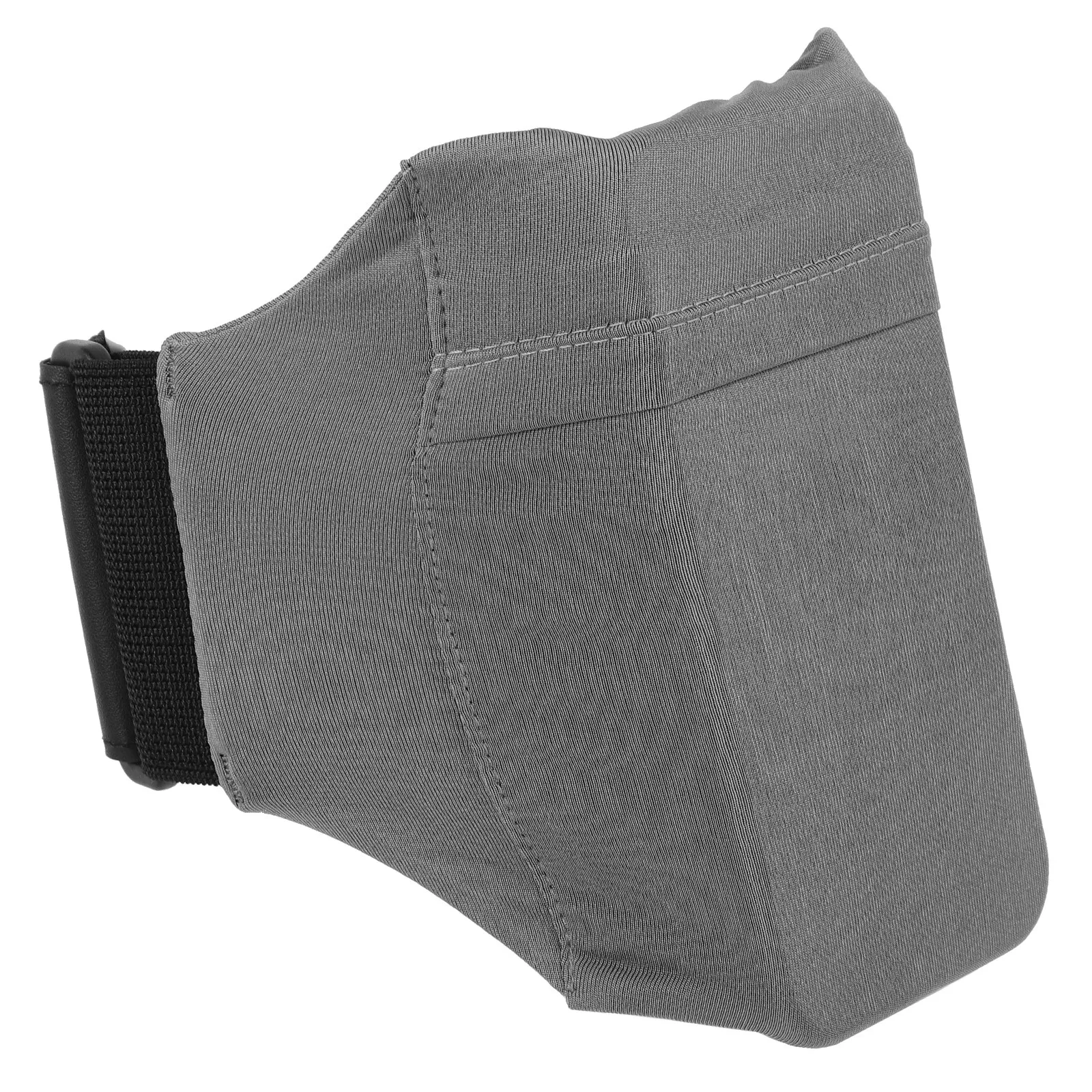 bolsa-de-perna-para-celular-para-corrida-esportiva-elastica-com-fita-de-velcro-suporte-para-celular-a-prova-de-vibracoes-leve-para-treino