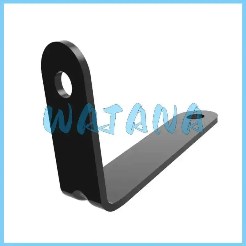 

Kd150-u1 Right Hand Handle Guard Bracket 1271200-152000 For Kiden Original Part