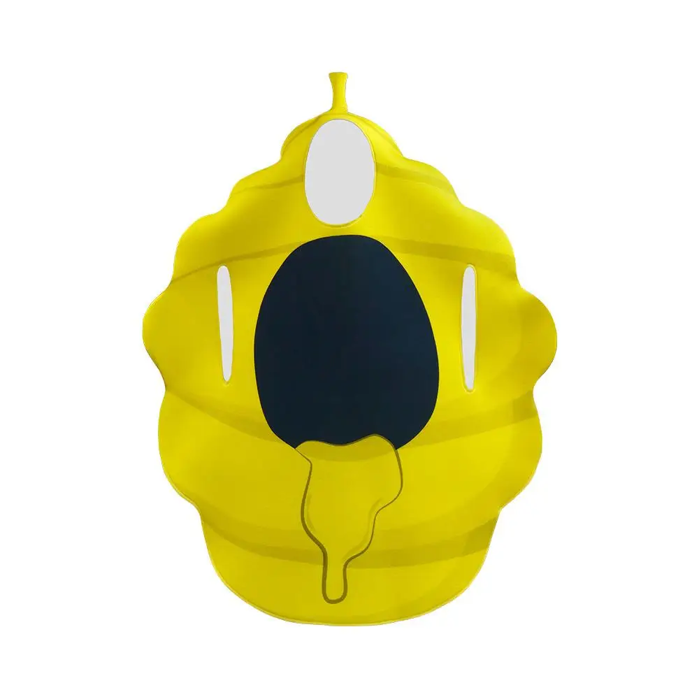 Disfraces de accesorios de escenario loween, trajes de plang de rol para mujer, ropa étnica para escenario, ropa tradicional china