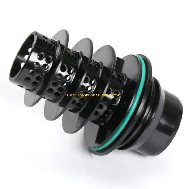 

R53D Muffler Exhaust Manifold Connector 2700901880 Replacement Connector Auto Accessory for M270 M271 M274 C180 C200