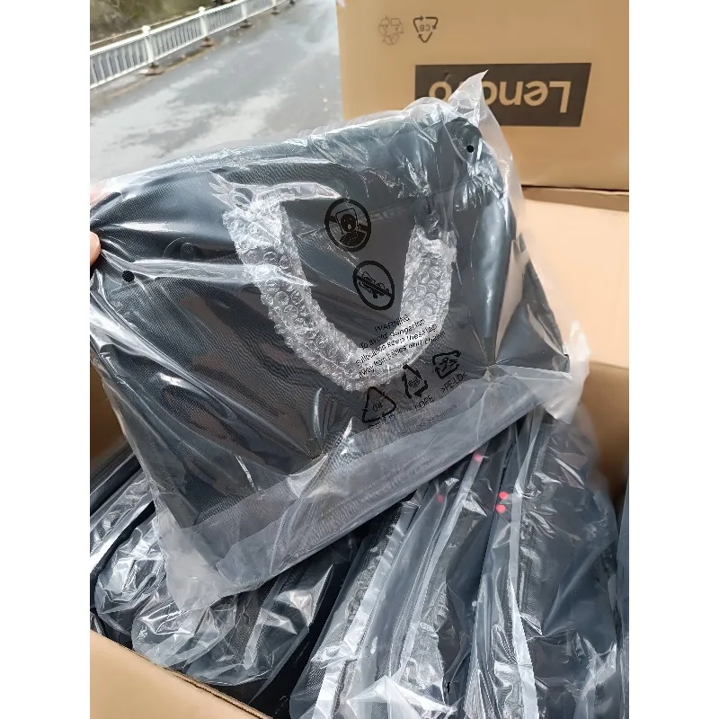 

Lenovo ThinkPad 16 Inch TP300L Laptop Bag 15.6-inch TP300L Business Shoulder Crossbody Bag Handbag Briefcase