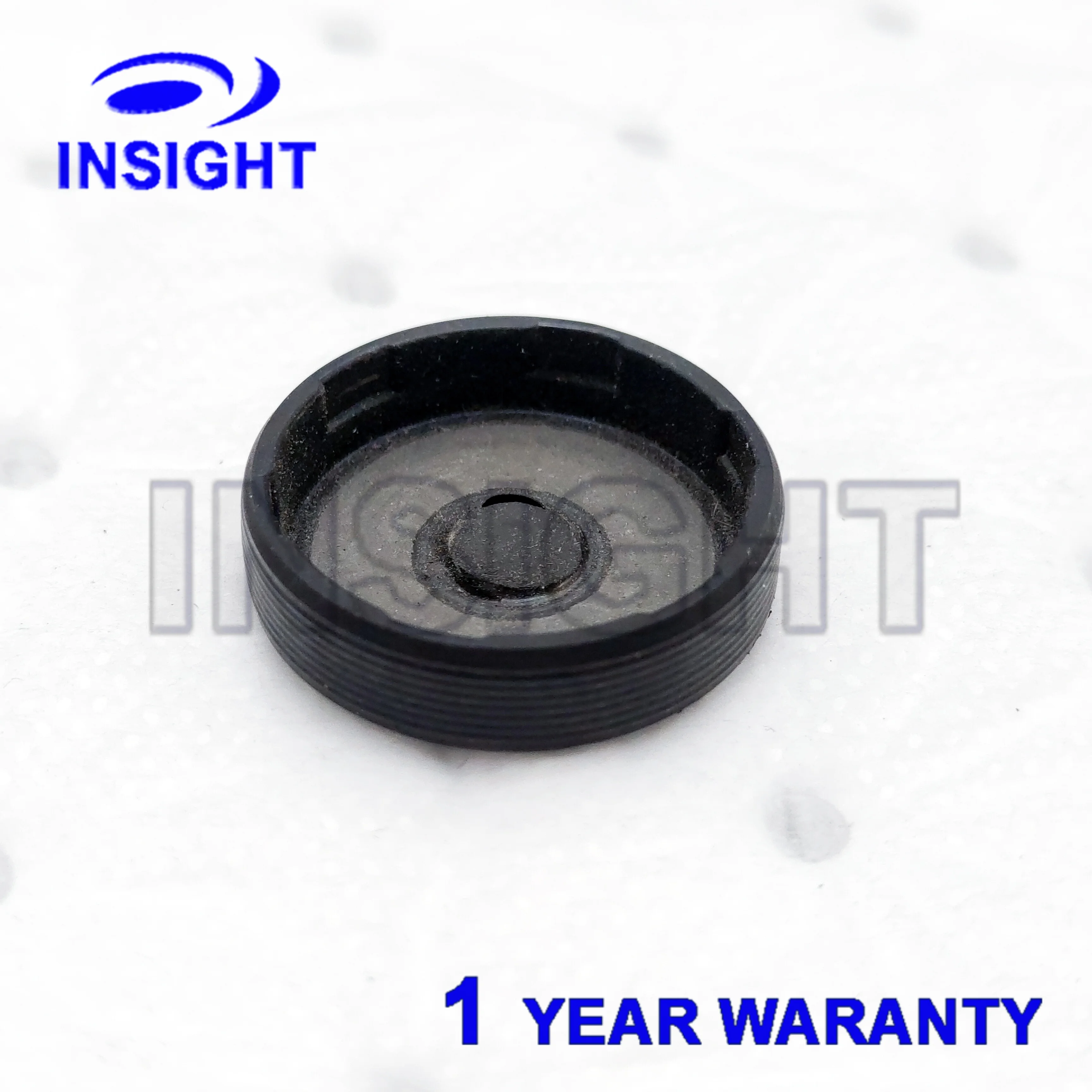 Rear Rubber Cover 7DCT300 Automatic Transmission Parts For BMW car accessories