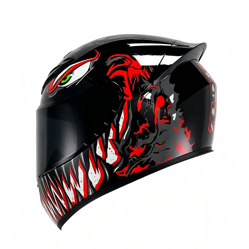 casque-de-moto-integral-unisexe-certifie-3c-universel-pour-toutes-les-saisons-casque-de-securite-pour-moto-et-scooter-electrique