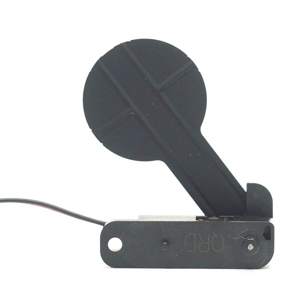 Hot Selling Optical Beam Shutter for Thermal Infrared Imager Blade-Type Privacy Protect Camera Accessories