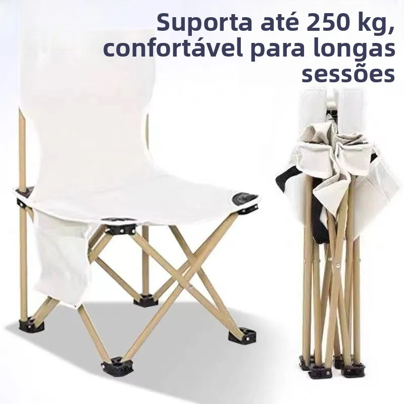 chaise-de-camping-portable-pour-l'exterieur-chaise-pliante-pour-la-plage-la-peche-les-voyages-en-tissu-oxford-legere-chaise-de-pique-nique-equipement-de-camping