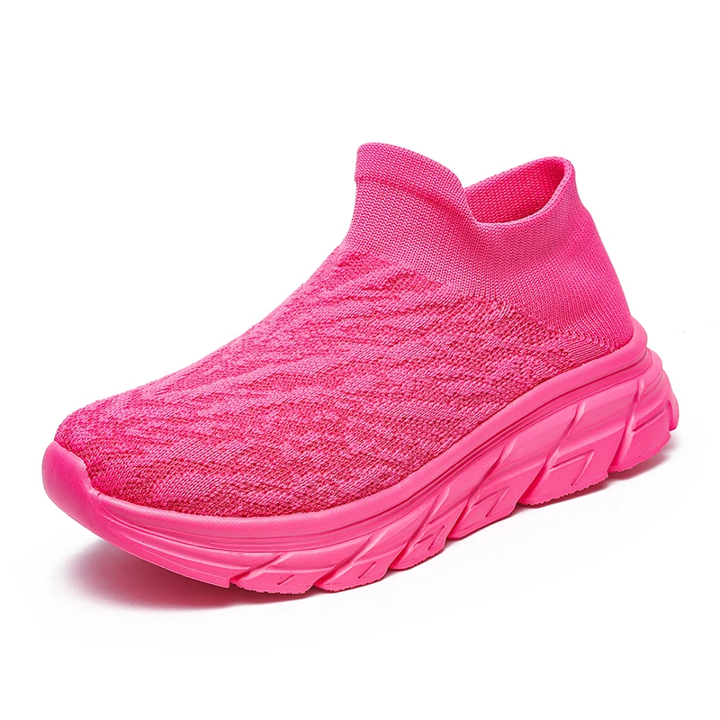 

Мужская и женская повседневная спортивная обувь, модные, удобные и дышащие кроссовки на толстой подошве, лоферы больших размеров.