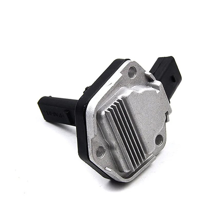 

Engine Oil Level Sensor 1J0907660B Car Accessories for VW