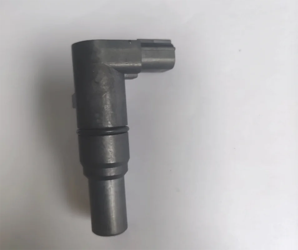 10 Stuks Voertuigsnelheidssensor Voor Honda Guangqi Honda Ling Pai 2014-2018 DongFeng Honda Civic OE Geen. :2 28810-RZ2-014,28810RZ2014