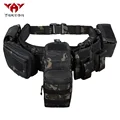 Black CP