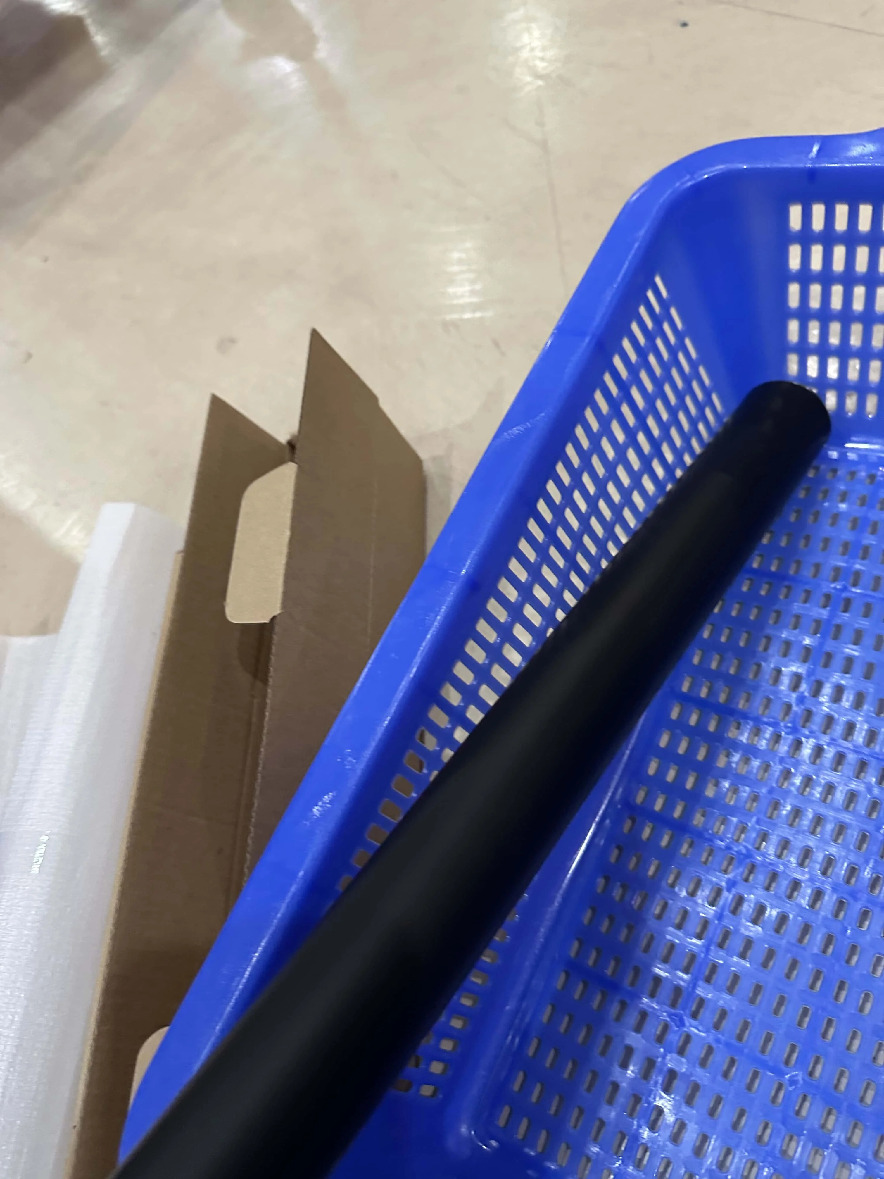 

Long Life Lower Sleeved Roller FM4-3158-000 For use in Canon 8105 8095 8085 8205 8295 8285 8505 8595 8585