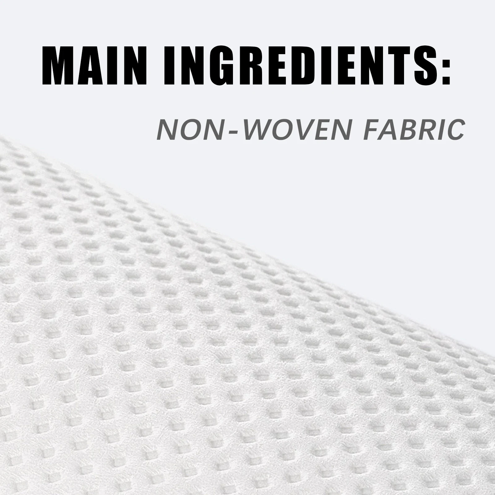 Deodorant Shoe Stickers - Quick Odor Removal, Sweat - Absorbing & Invisible Freshness