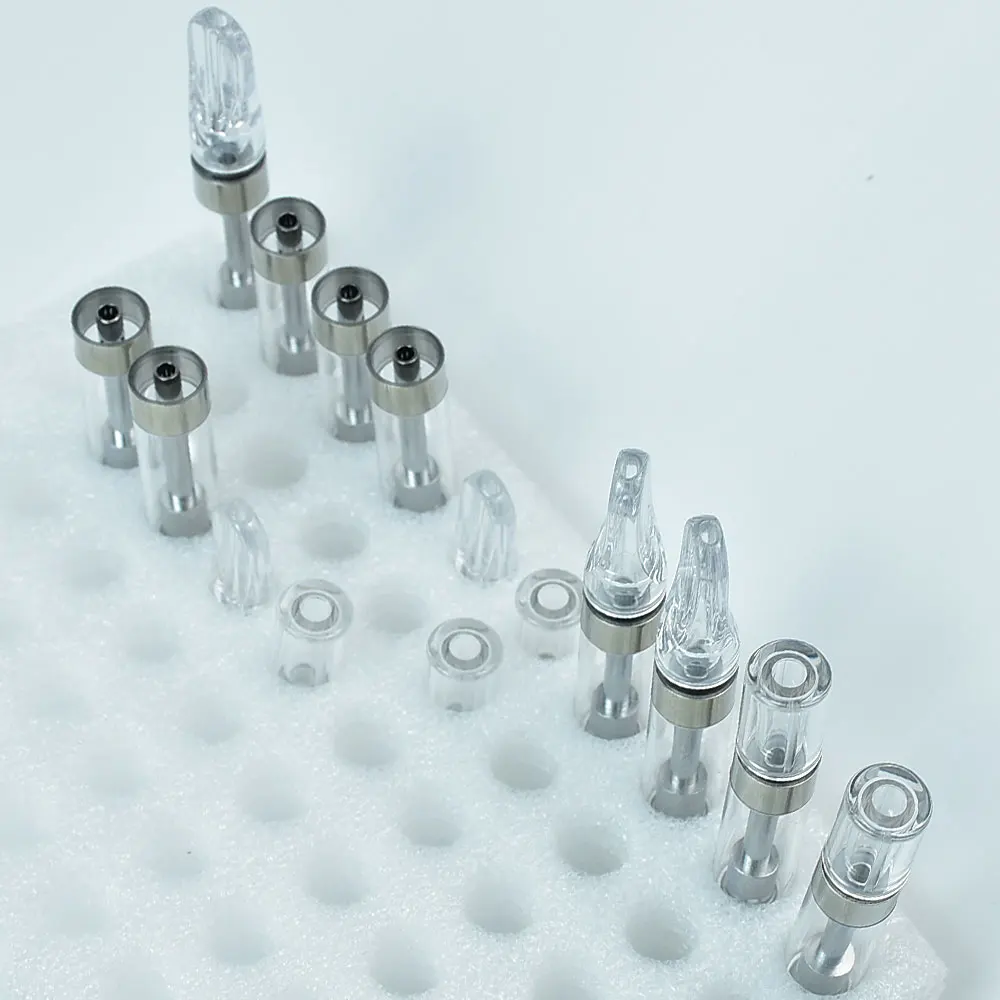 CC-ELL Vape MT6 0.8 1.0 10 vape accessory for vape kits - gallery image 5