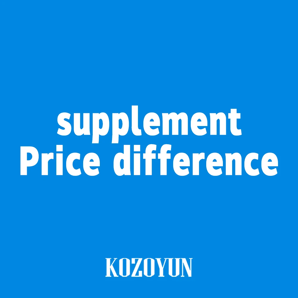 Make up the price difference. You can buy as many copies as you need image 3
