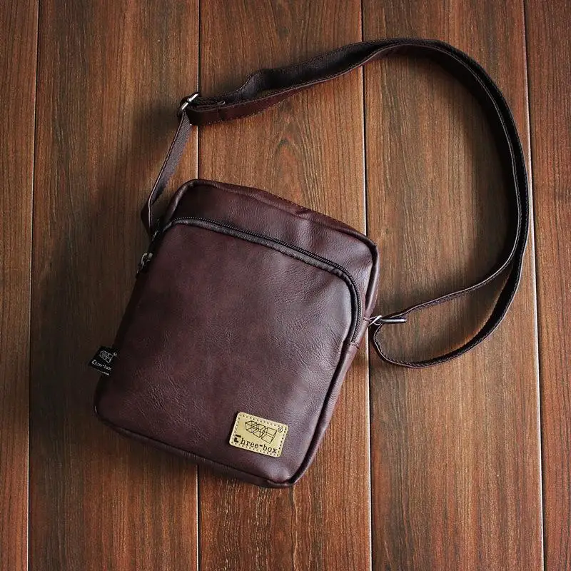 borsa-a-tracolla-da-uomo-stile-casual-street-zaino-da-esterno-piccola-borsa-a-tracolla-borsa-per-telefono-nuovo-modello-hong-kong-2026