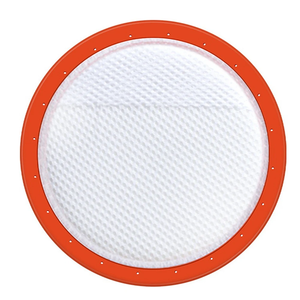 HEPAフィルターforvax Power Vex 95シリーズ掃除機、6パック、アクセサリー