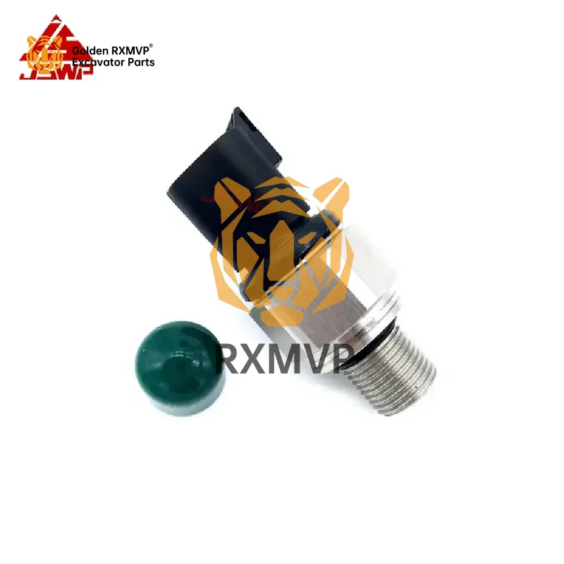 JSWP 7861-93-1651/7861931651 Excavator accessories Construction machinery pc-7 High voltage sensor