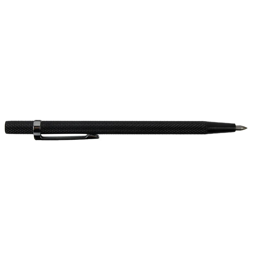 Tool Tile Cutting Pen Garden Home For Tile Cutting Glass High Precision Marker Pen Easy To Operate High Quality