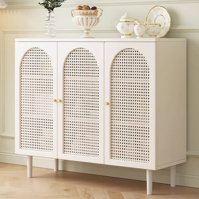 

Sideboard Designer Cabinets Jewelry Corner Vanity Organizer Living Room Cabinets Dressers Drawers Cajoneras Modular Furniture