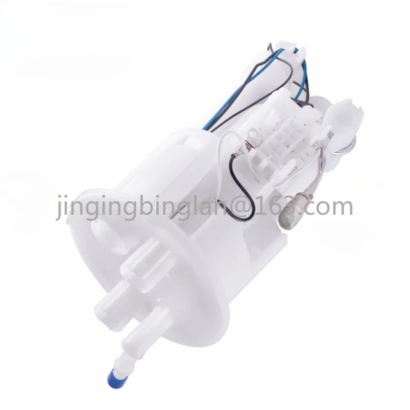 Cross-border fuel pump is suitable for Yamaha YZF R6 5PW-13907-01-00 factory supply lightning delivery