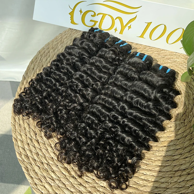 lots-de-cheveux-humains-boucles-profonds-18a-cheveux-vierges-bruts-vietnamiens-non-traites-double-trame-100-cheveux-humains-couleur-naturelle-1b-10-30-pouces