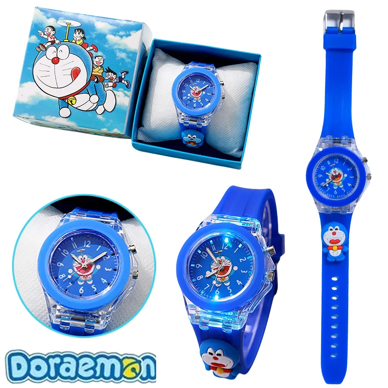 �y�Z�[�����z�h�������񖟉�q���r���v�A�j����������d�q���v�q�����X�g�o���h�j�̎q���̎q�r���v�X�|�[�c�E�H�b�`