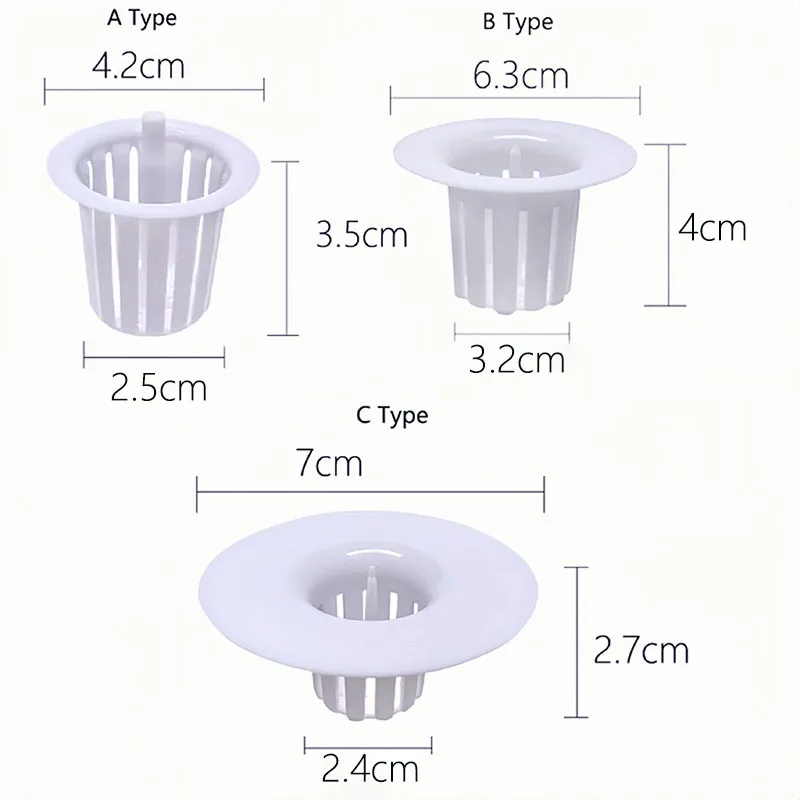 5/10pcs/bag Dental Disposable Spittoon Filter Plastic Chair Filter Mesh for Dentist Clinic Material Tools Dentistry Accessories