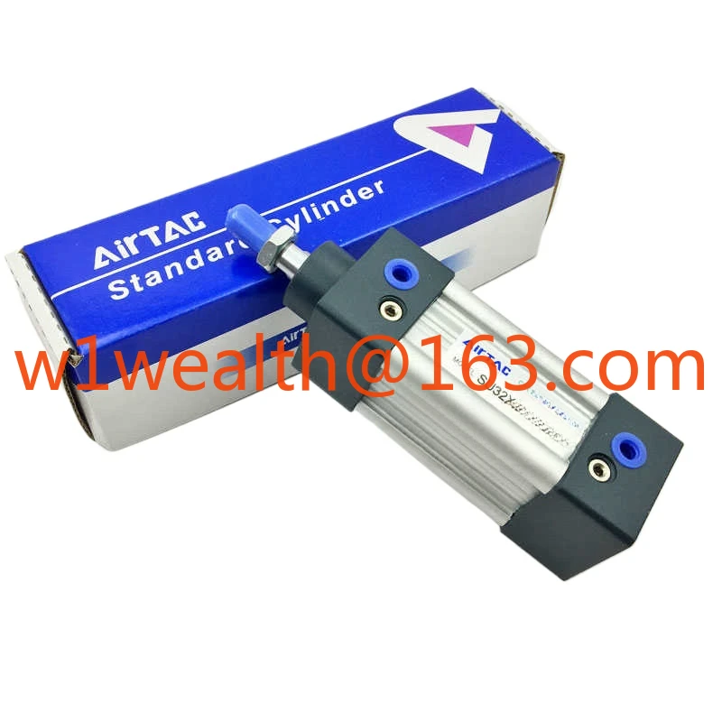 

Original Artec cylinder SU32x25x50x75x100x125x150x175x200x250