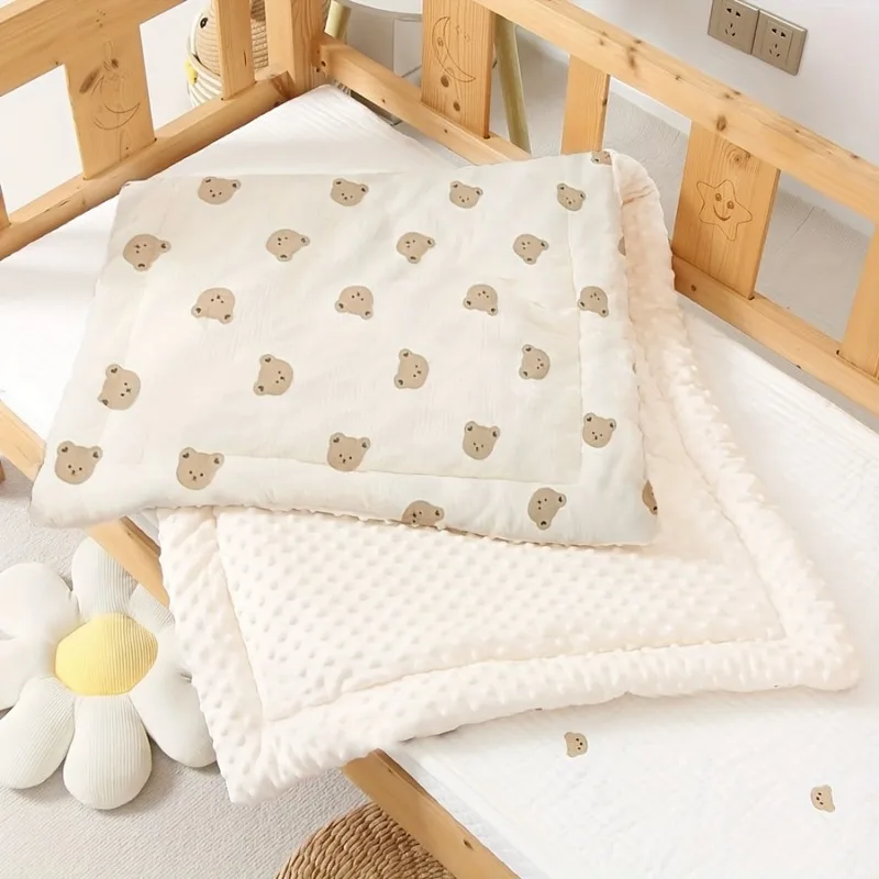 Thumbnail 4 - #15 Best Baby Crib Mattress to Buy In 2026