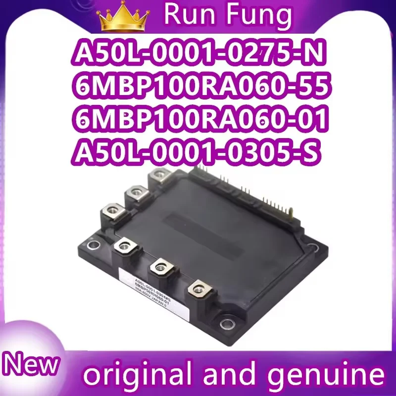 

6MBP100RA060-01 6MBP100RA060-02 6MBP100RA060-55 6MBP150RA060-01 6MBP150RA060-02 6MBP150RA060-05 6MBP150RA060-55 6MBP200RA060-01
