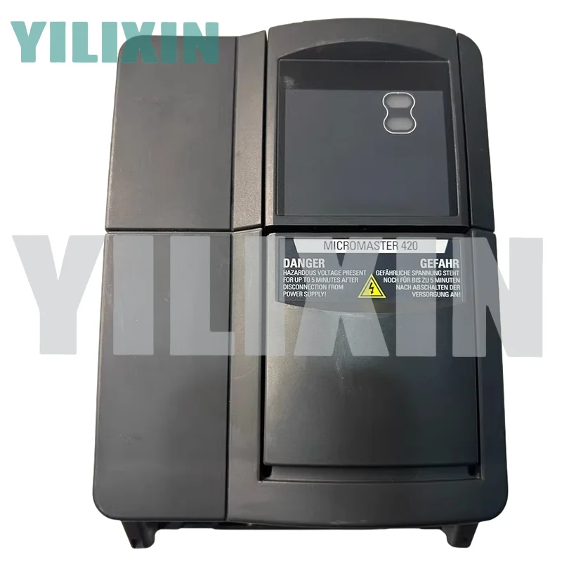 

Новый оригинальный модуль 6SE6420-2UD24-0BA1