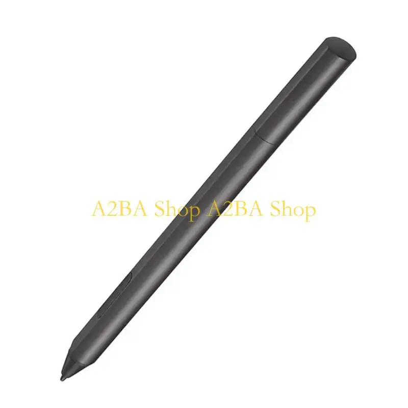 

A2BA High Accuracy Active Digital Pen For Pen 2.0 SA201H Tablets Control Comfortable Grip Portable Multiple Platform Use