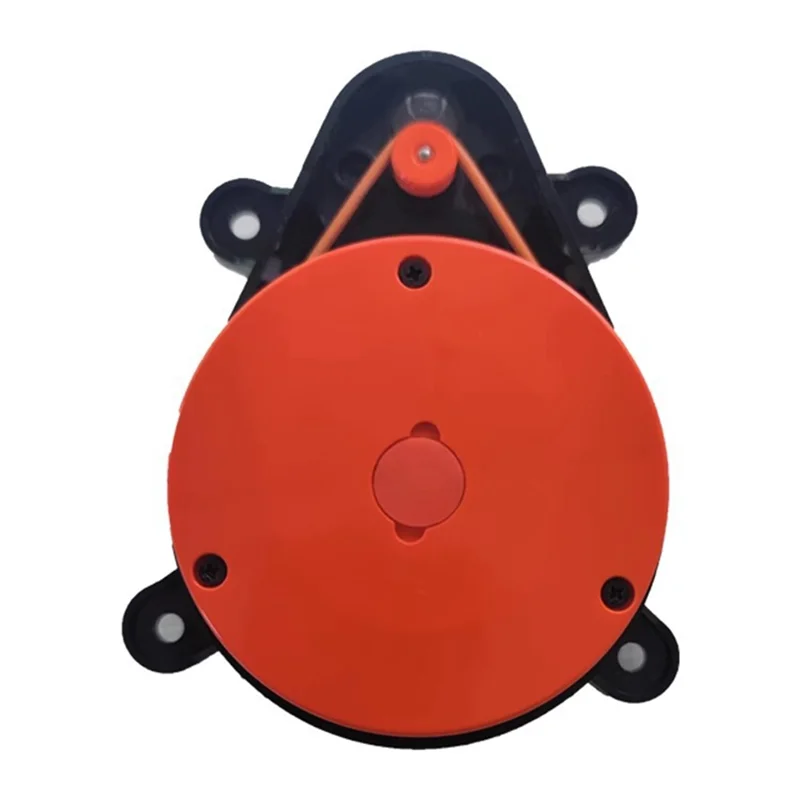 A63P Top Laser Dist…