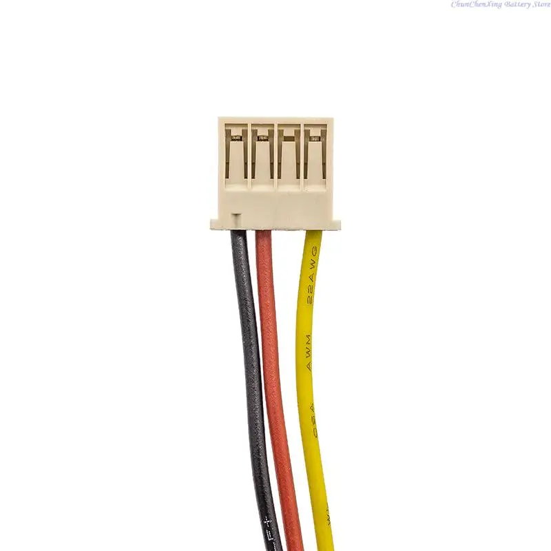 Cameron Sino 3000MAh Pin Cho Panametrics PT878 Dòng Chảy Nhanh, Magna-Mike 8500, cho Địa Di Động Dòng Chảy Nhanh Panametrics РТ878,РТ 878