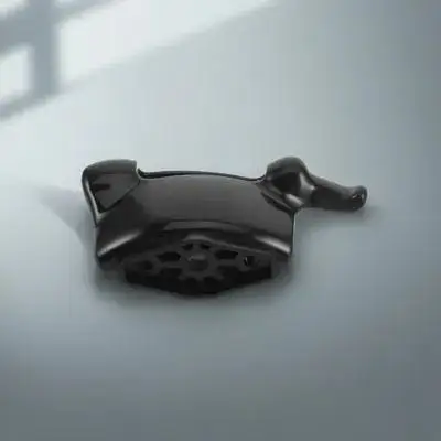 

Changer Duck Heads Mount Demount Tool For Hunter Machine Manual Removal Car Tire Changer Head Efficient Tire