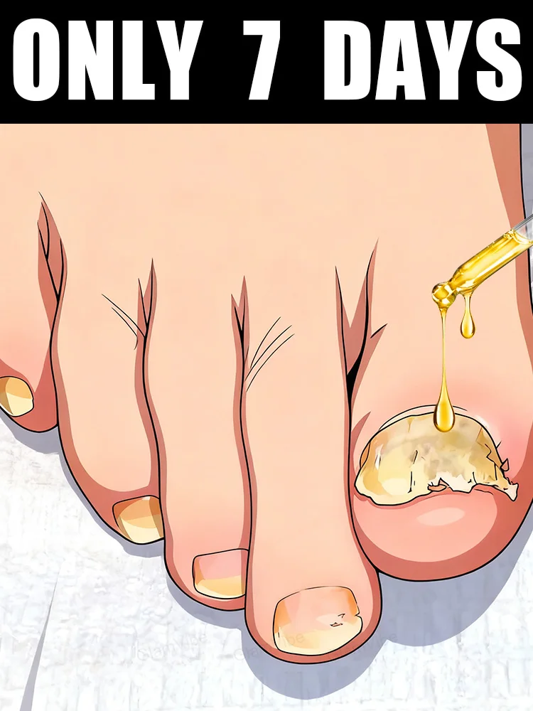 

2025 Hot Sale Cleaning Nail Brush Tools Plastic Dust Cleaner Brushes Nail Art Manicureed tool