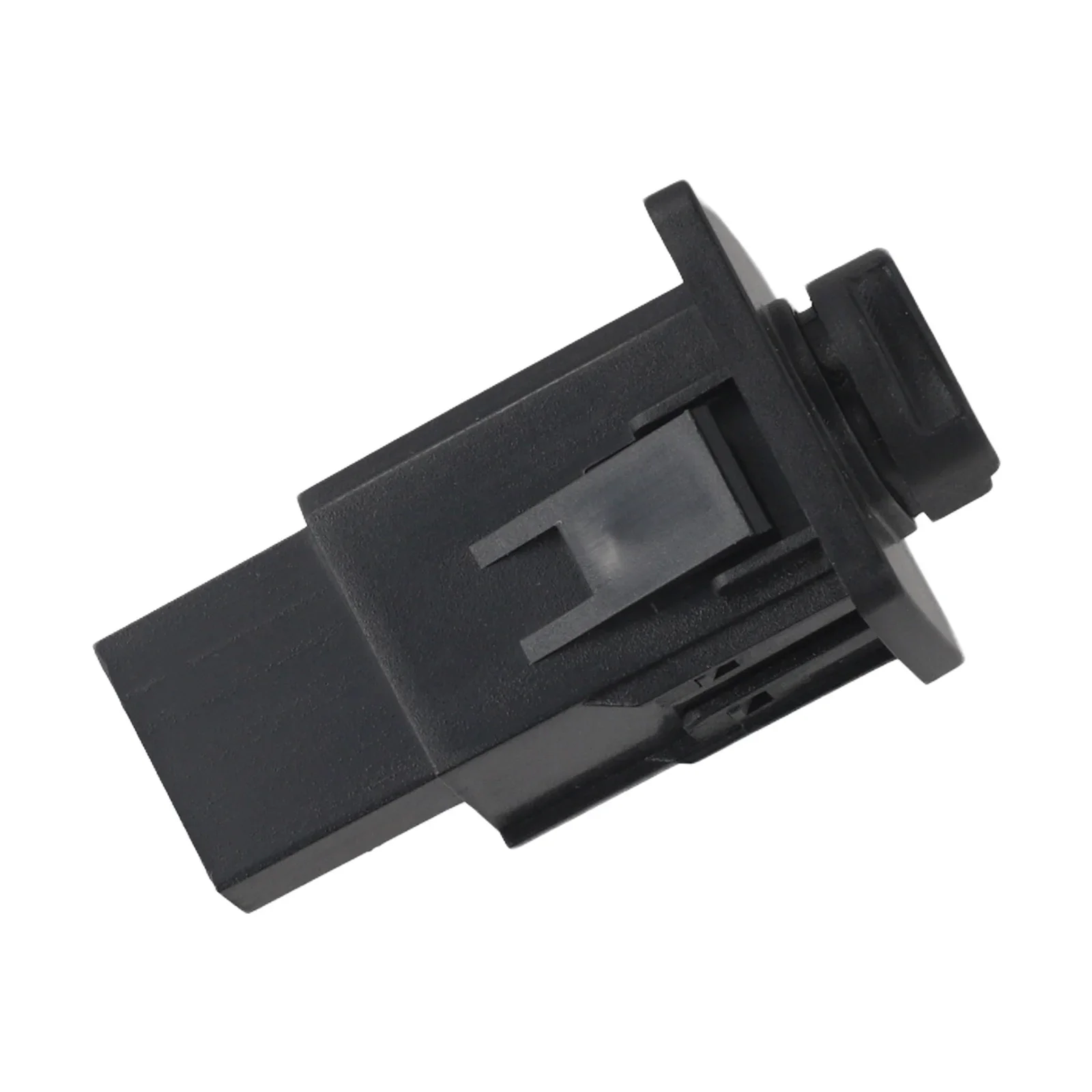 Car Audio Upgrade Car Audio Interface Easy Installation Audio Socket Adapter Wear-resistant Material Practical Audio Solution