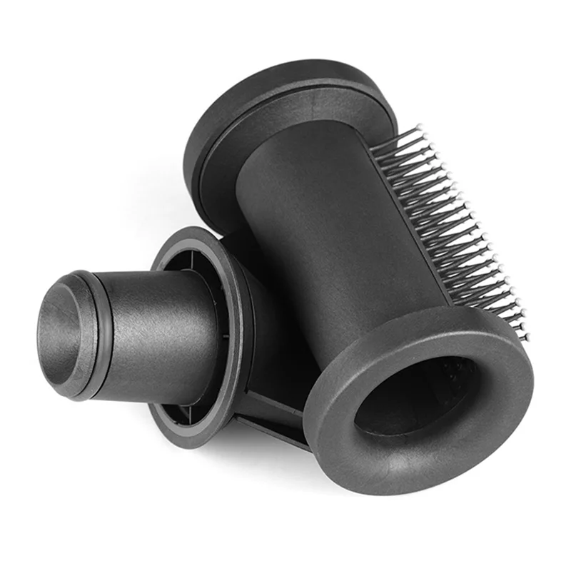 New New Anti-Flight Flyaway Attachment Nozzle for Dyson Supersonic Hair Dryer HD01 HD02 HD03 HD04 HD08 HD15