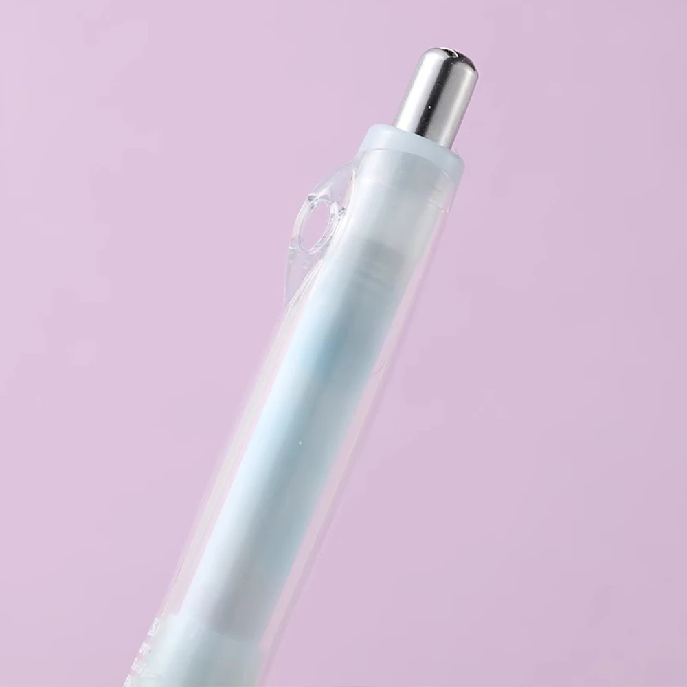 Japan PILOT Dr.Grip Mechanical Pencil 0.5 Shake Lead Nicola Rotating Pencil Lead Is Not Easy To Break The Core Art Stationery