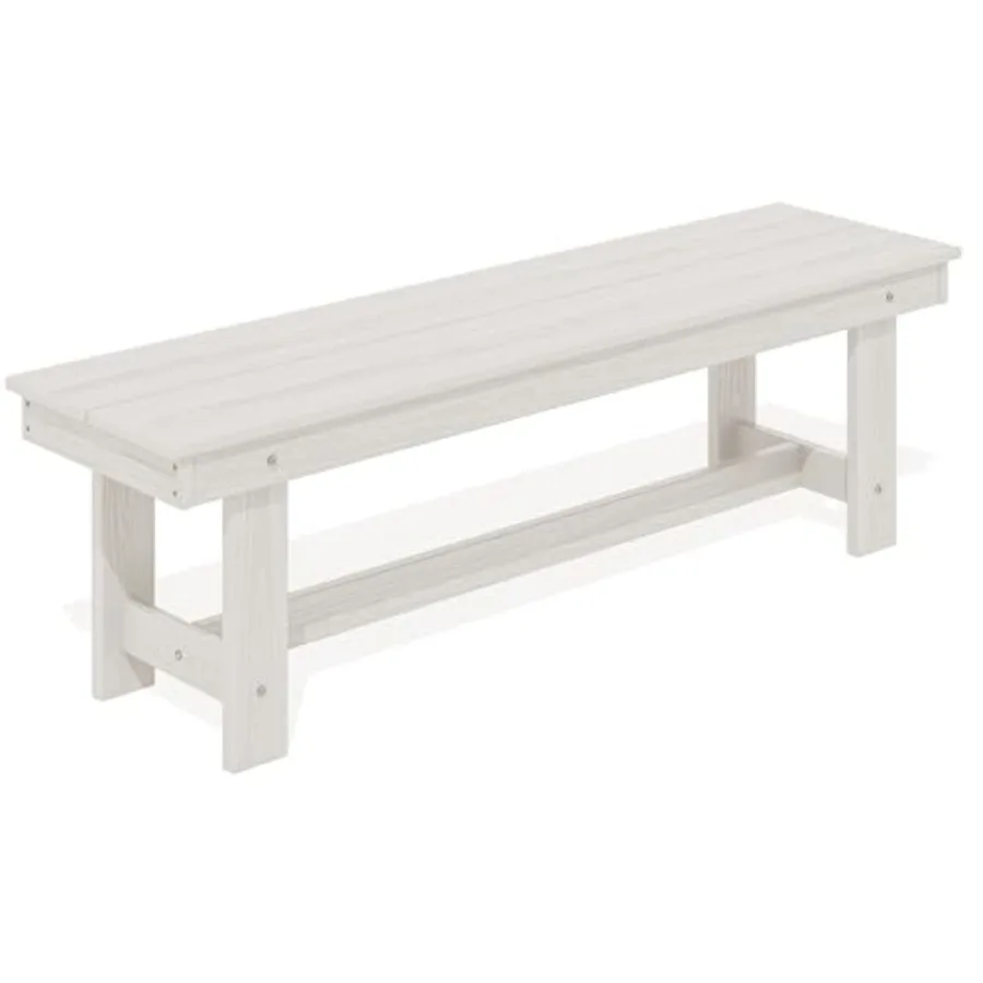 2-Person Outdoor Be…