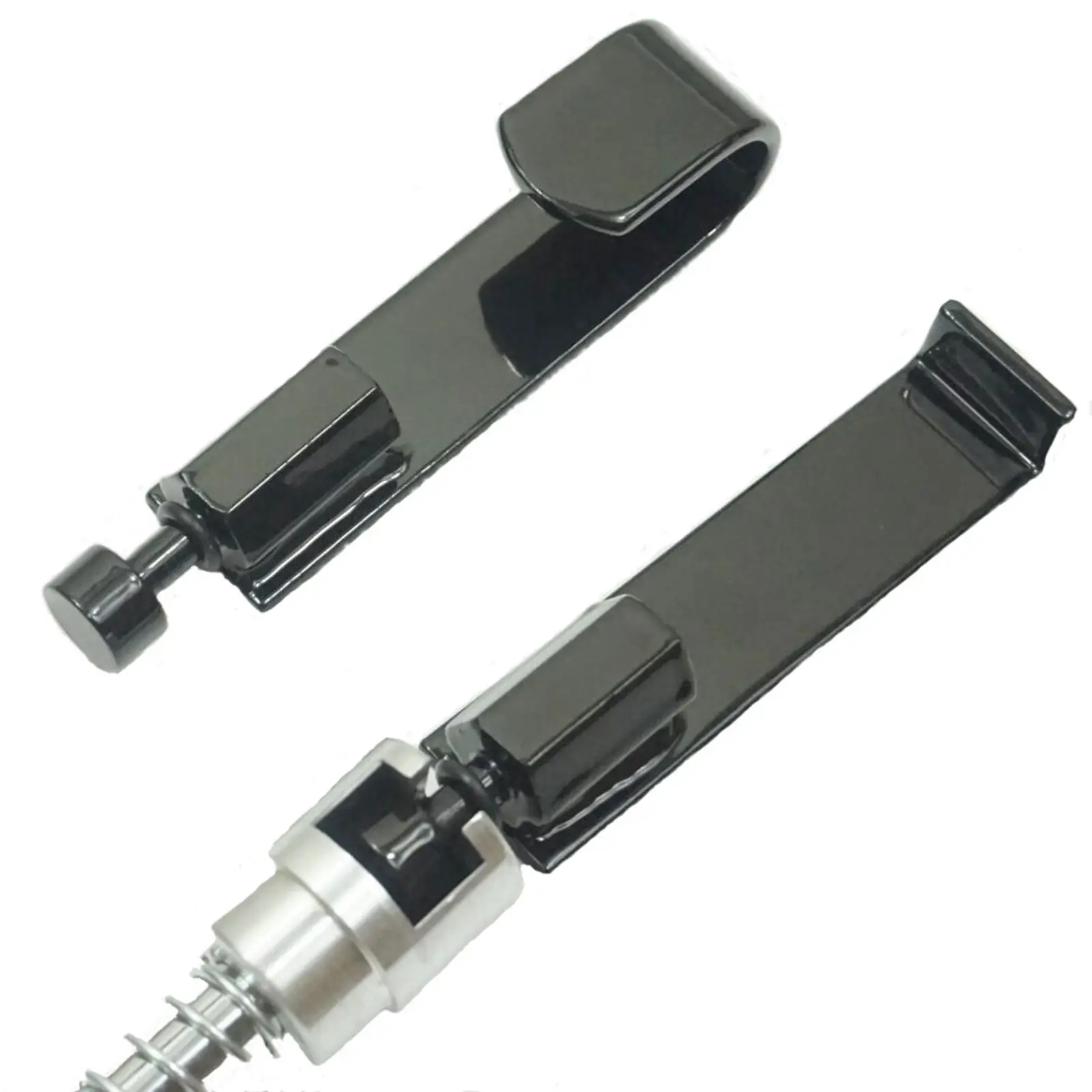 

Paintless Dent Repair Tools Car Edge Repair Edge Puller Dent Tool Set Paintless Dent Removal for Door and Fender Repair